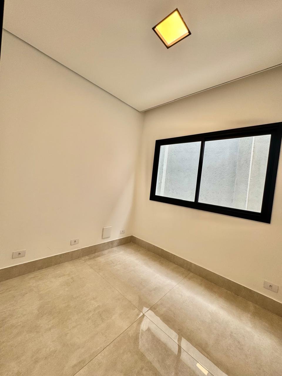 Ideal para quem valoriza conforto e funcionalidade