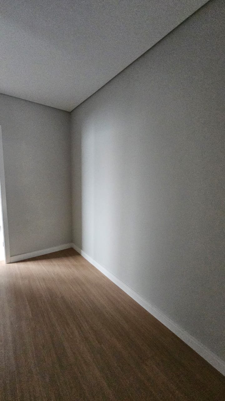 💼 Ambiente ideal para produtividade, com tranquilidade e boa iluminação