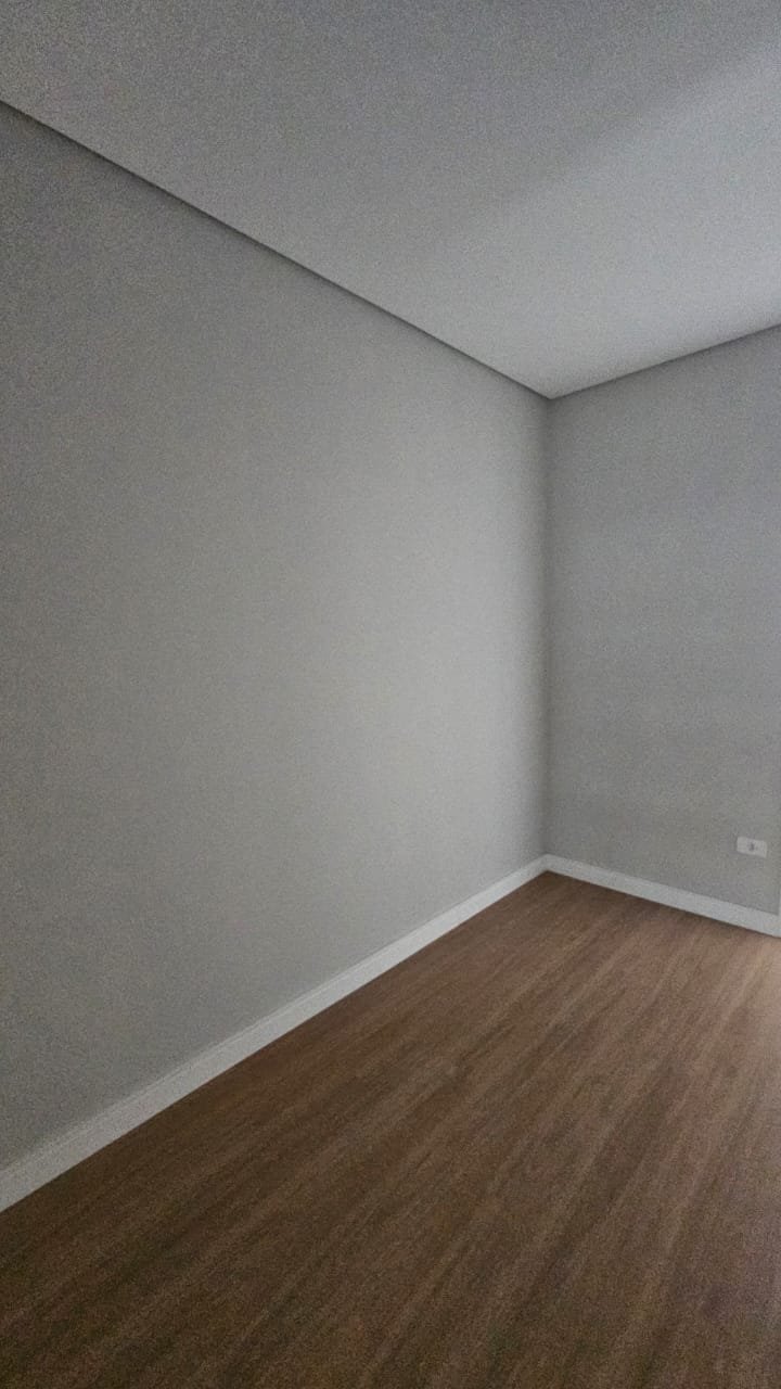 💼 Ambiente ideal para produtividade, com tranquilidade e boa iluminação